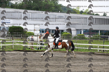 BEA_6919.JPG