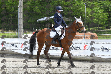 BEA_9685.JPG