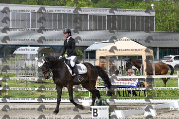 BEA_6072.JPG