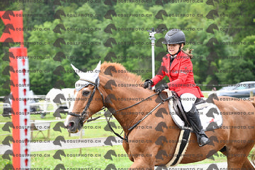 BEA_6433.JPG