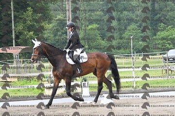 BEA_0773.JPG