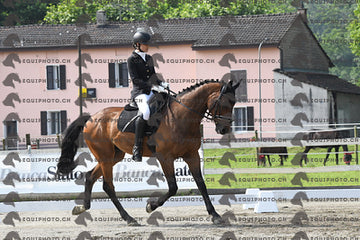 BEA_1634.JPG
