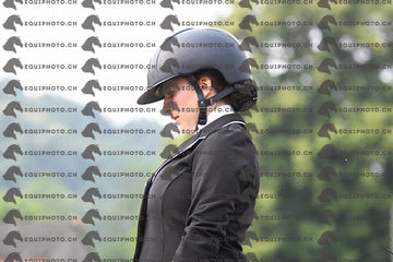 BEA_0679.JPG