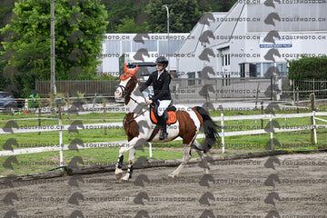 BEA_6910.JPG