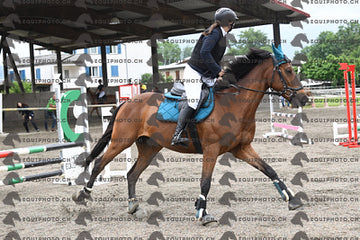BEA_6403.JPG