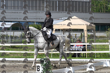 BEA_1445.JPG