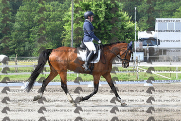 BEA_1567.JPG