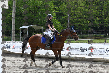 BEA_8668.JPG