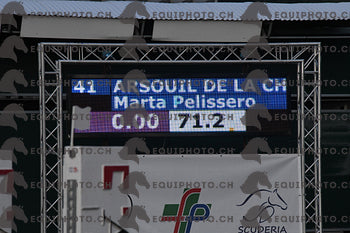 BEA_3759.JPG