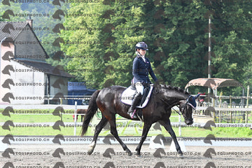 BEA_1260.JPG
