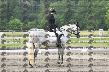 BEA_0590.JPG