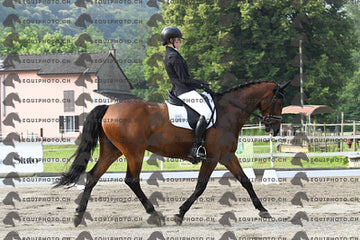 BEA_1096.JPG