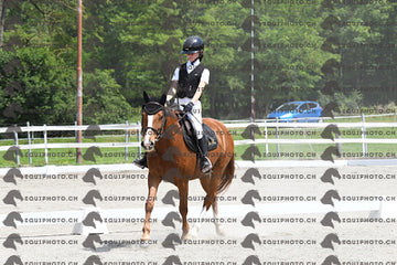 BEA_8670.JPG