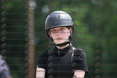BEA_8765.JPG