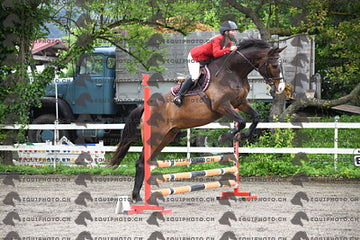 BEA_6071.JPG