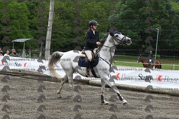 BEA_6793.JPG