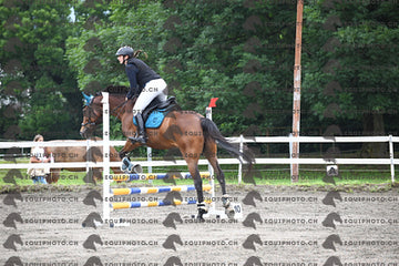 BEA_6404.JPG