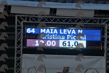 BEA_4064.JPG