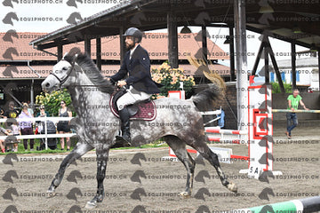 BEA_7525.JPG