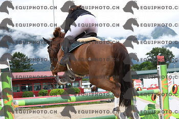 BEA_1394.JPG