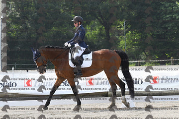 BEA_1588.JPG