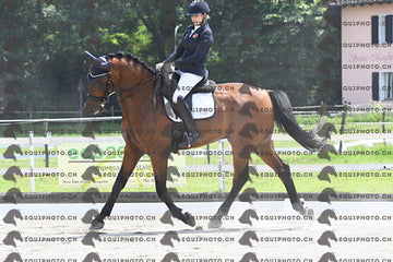 BEA_3407.JPG