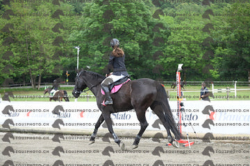 BEA_7696.JPG