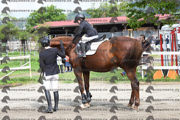 BEA_8030.JPG