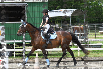 BEA_8678.JPG