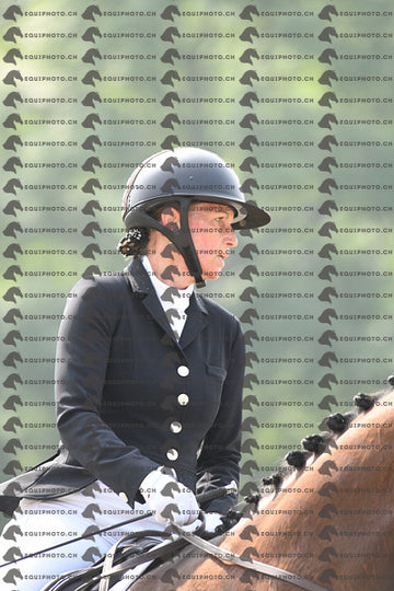BEA_1760.JPG