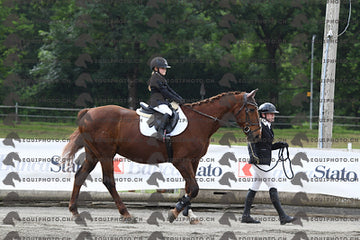 BEA_7927.JPG