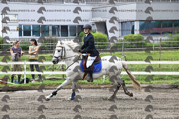 BEA_7014.JPG
