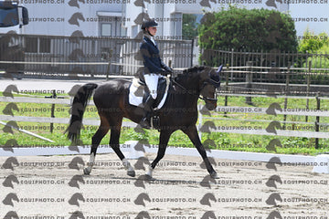 BEA_3041.JPG