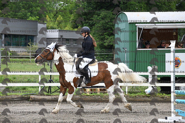 BEA_6089.JPG