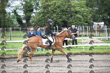 BEA_6114.JPG