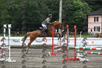 BEA_6603.JPG