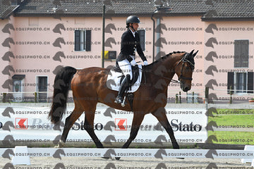 BEA_1684.JPG