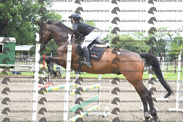 BEA_7799.JPG