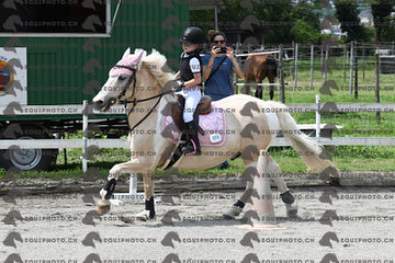 BEA_9406.JPG