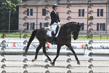 BEA_3113.JPG
