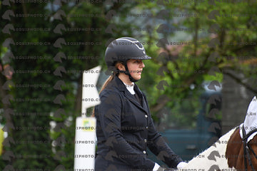 BEA_6084.JPG