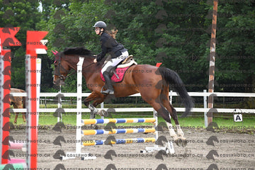 BEA_6975.JPG