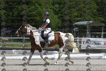 BEA_9024.JPG