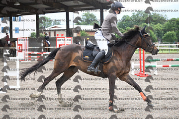 BEA_6021.JPG