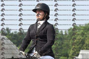 BEA_1324.JPG