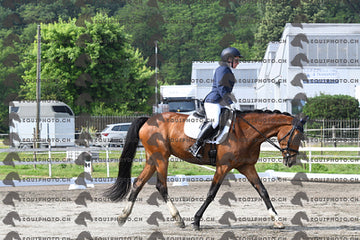 BEA_1587.JPG