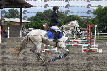 BEA_7022.JPG