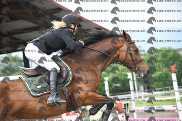 BEA_7709.JPG