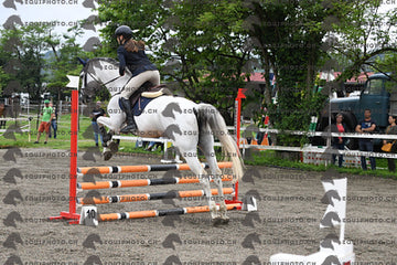 BEA_6786.JPG