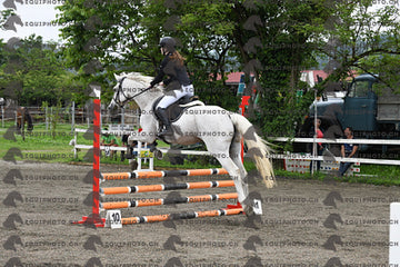 BEA_6952.JPG